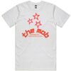 AS Colour Classic Tee Thumbnail