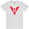 AS Colour Classic Tee Thumbnail