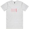 AS Colour Classic Tee Thumbnail