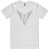 AS Colour Classic Tee Thumbnail