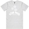 AS Colour Classic Tee Thumbnail