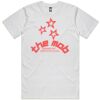 AS Colour Classic Tee Thumbnail